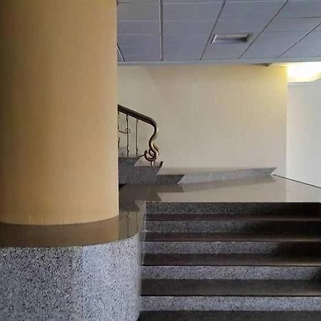 Golden Beach Flats רסיפה מראה חיצוני תמונה