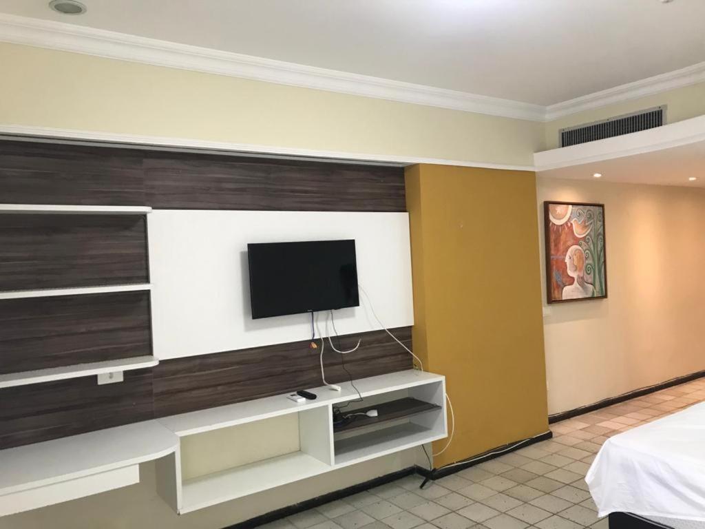 Golden Beach Flats רסיפה מראה חיצוני תמונה