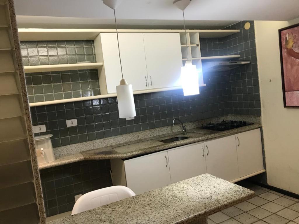 Golden Beach Flats רסיפה מראה חיצוני תמונה