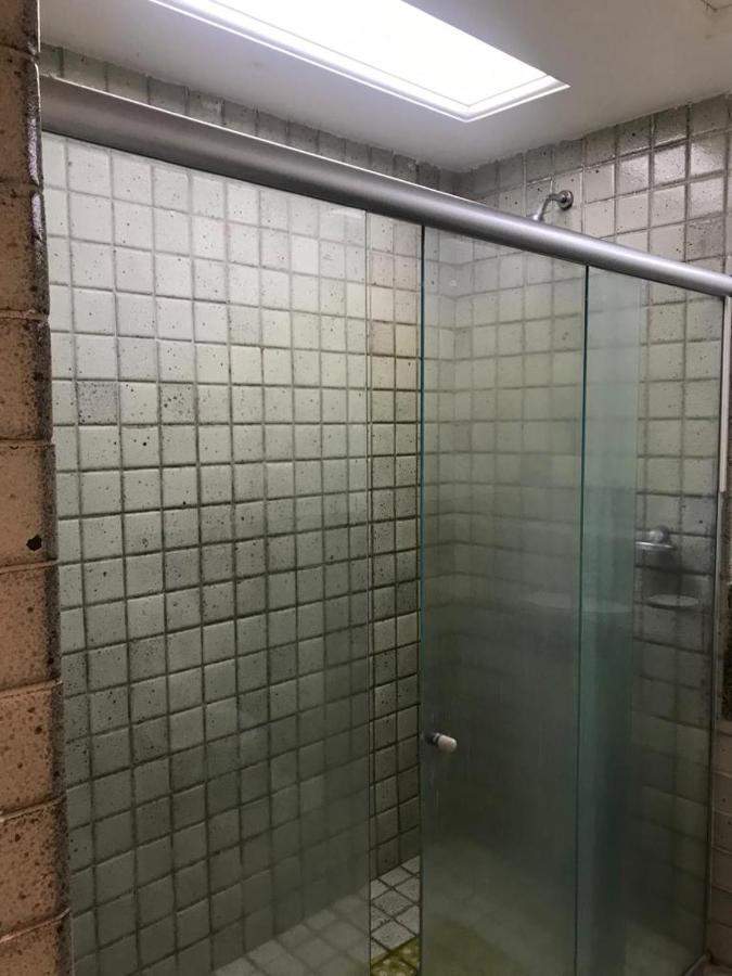 Golden Beach Flats רסיפה מראה חיצוני תמונה